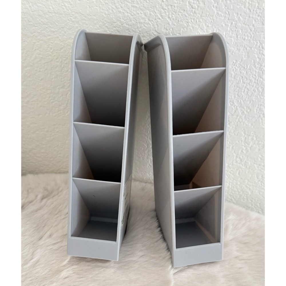 JOT Pen Holder × 2
